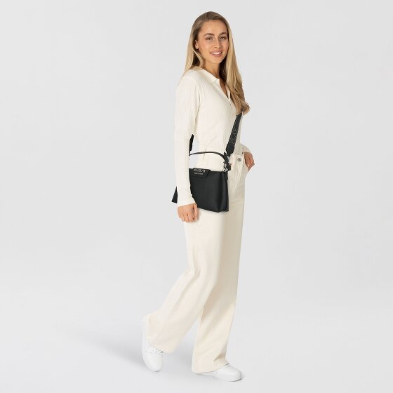 Replay Schultertasche 24 cm