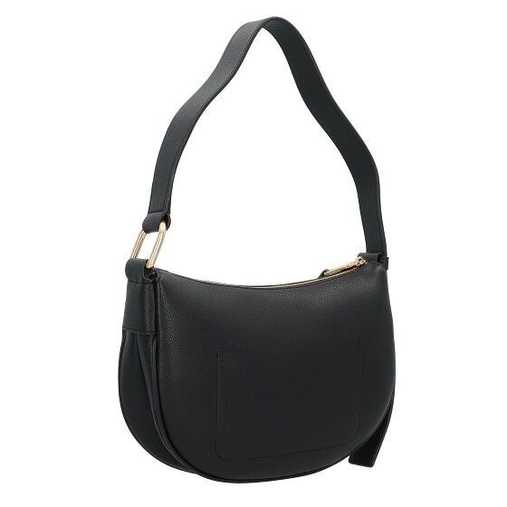 DKNY Scarlett Schultertasche 28 cm DKNY Scarlett Schultertasche 28 cm