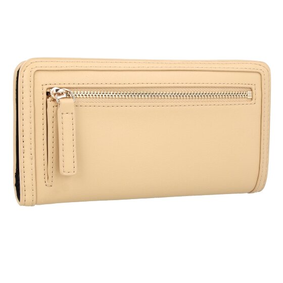 Tommy Hilfiger TH Monotype large Geldbörse 18.5 cm