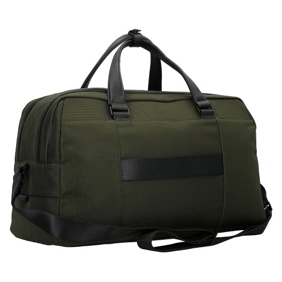 Piquadro Brief Weekender Reisetasche 50 cm