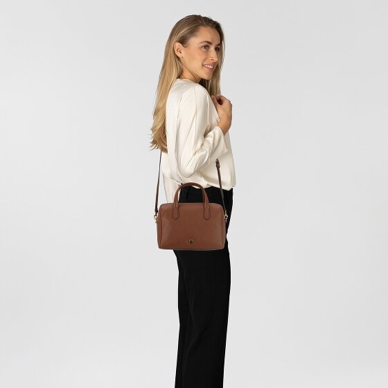 Fossil Lainey Handtasche Leder 25 cm