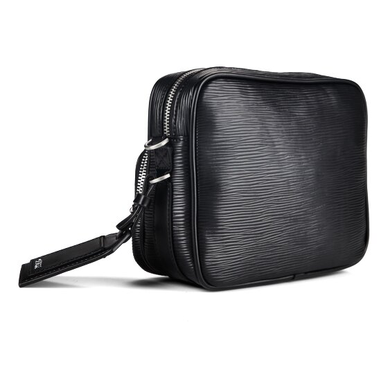 Guess Milano Umhängetasche 23 cm