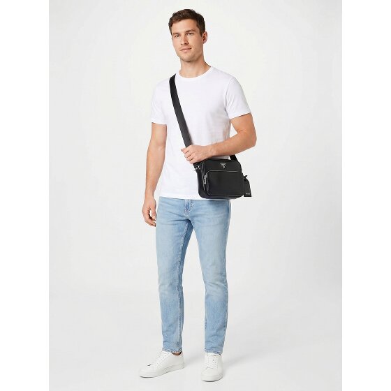 Guess Milano Umhängetasche 23 cm