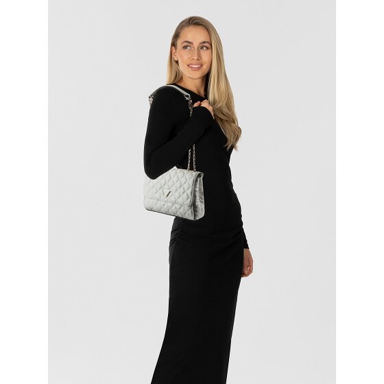Guess Giully II Schultertasche 24 cm