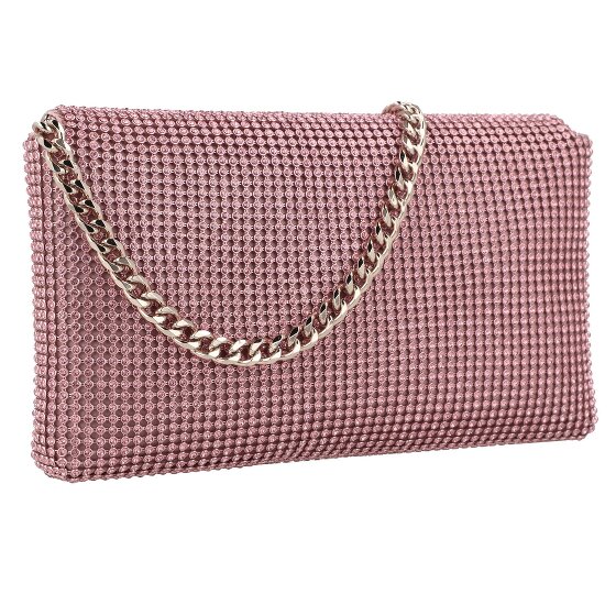 Guess Zalina Clutch Tasche 21 cm