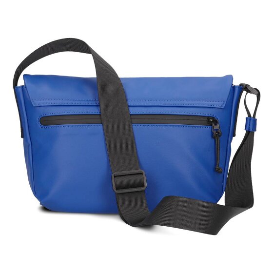 Zwei Cargo Messenger 32 cm