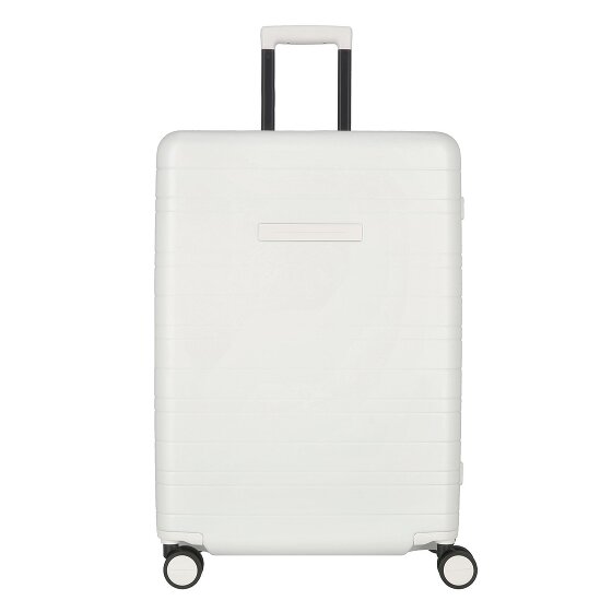Horizn Studios H7 Essential 4-Rollen Trolley 77 cm