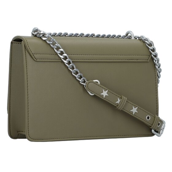 Replay Umhängetasche 25 cm