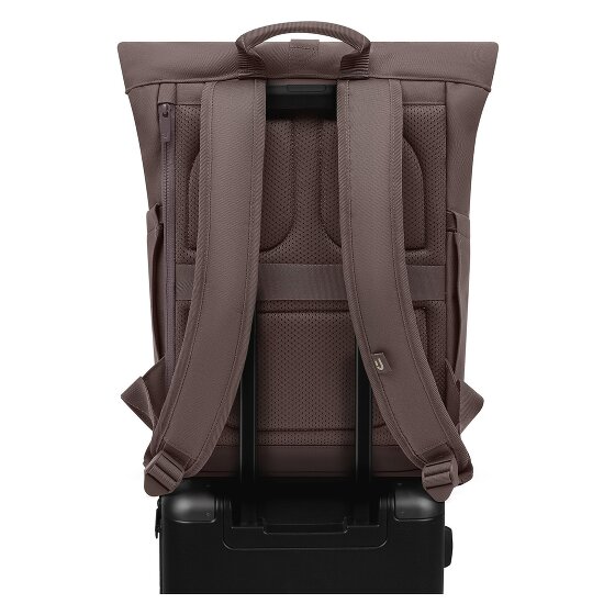 Johnny Urban Luca Daypack S 36 cm Laptopfach