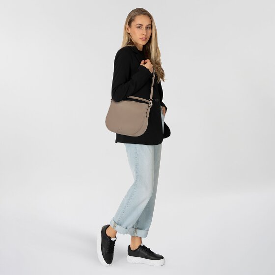 Boss Lenah Schultertasche 32 cm