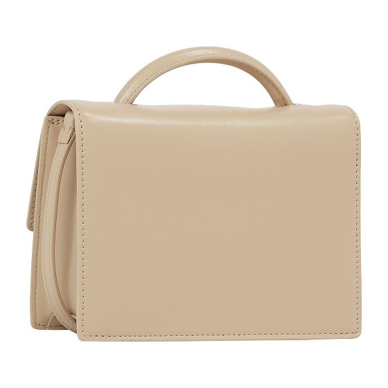 Calvin Klein CK Essential Handtasche 20 cm Calvin Klein CK Essential Handtasche 20 cm