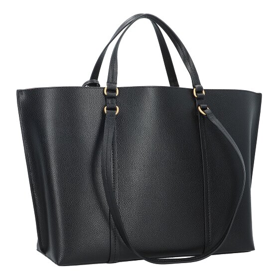 PINKO Carrie Handtasche Leder 36 cm