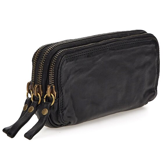 Campomaggi Classic Herrentasche Leder 20 cm Campomaggi Classic Herrentasche Leder 20 cm