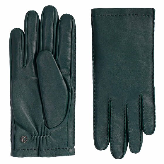 Kessler Millie Handschuhe Leder