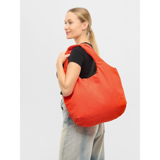 Johnny Urban Cleo Shopper Tasche 56 cm