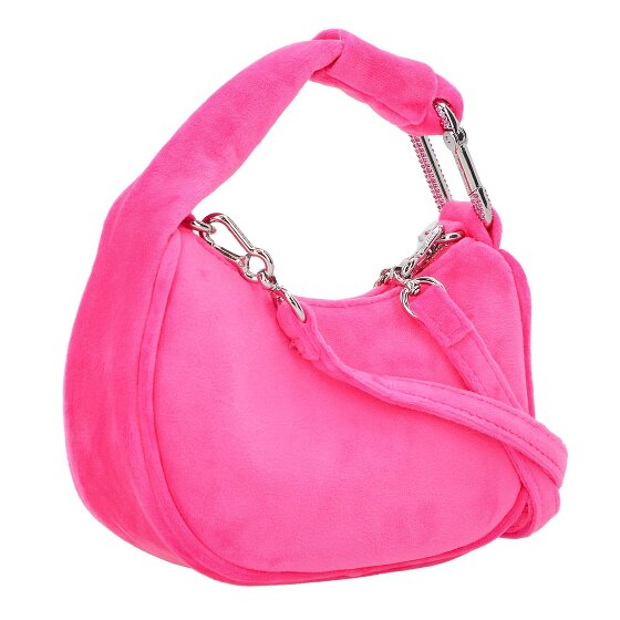 Juicy Couture Blossom Mini Bag Handtasche 18 cm Juicy Couture Blossom Mini Bag Handtasche 18 cm