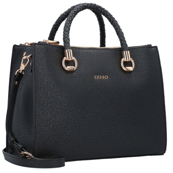 Liu Jo Handtasche 33 cm