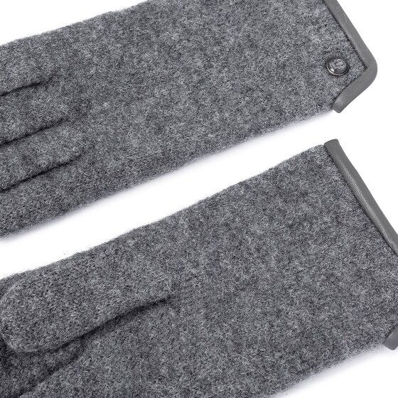 Roeckl Handschuhe