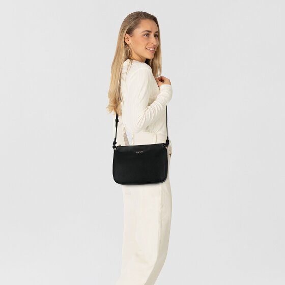 Liu Jo Caliwen Umhängetasche M 23 cm Liu Jo Caliwen Umhängetasche M 23 cm