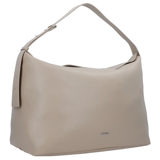 Calvin Klein Elevated Shopper Tasche 48 cm Calvin Klein Elevated Shopper Tasche 48 cm