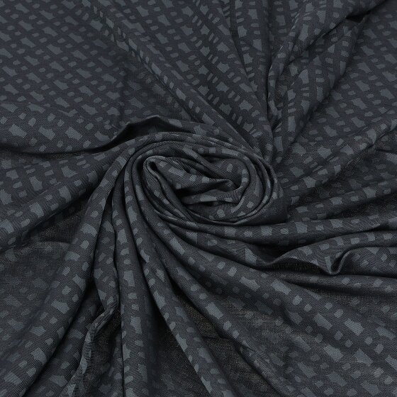 Boss Ledonia Tuch 120 cm