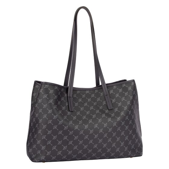 Joop! Cortina 1.0 Imogen Shopper Tasche 40 cm