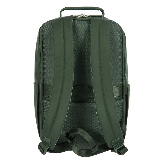 Bric's Positano Business-Rucksack 40 cm Laptopfach