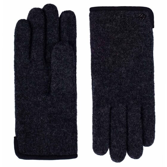 Kessler Sasha Handschuhe