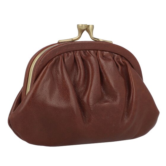 The Bridge Story Uomo Geldbörse I Leder 11,5 cm The Bridge Story Uomo Geldbörse I Leder 11,5 cm