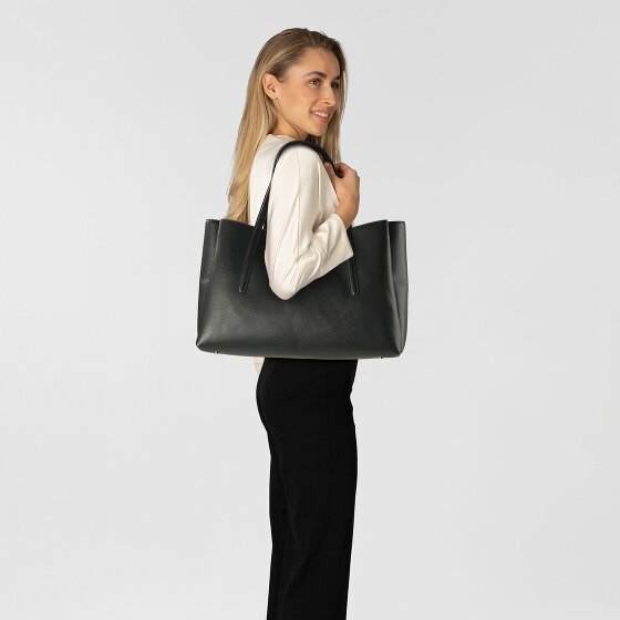 Boss Anett Shopper Tasche L 45 cm