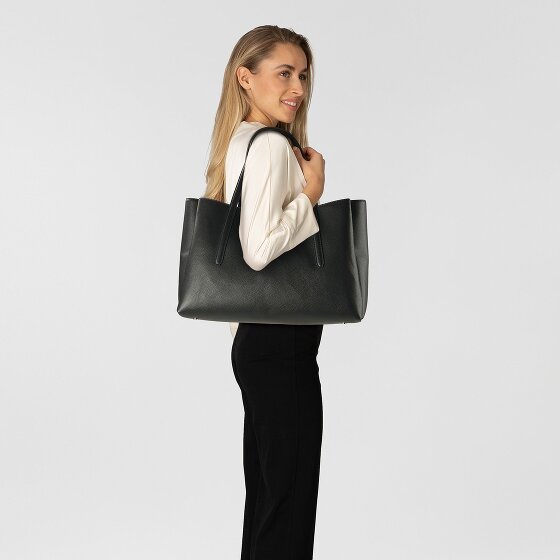 Boss Anett Shopper Tasche L 45 cm