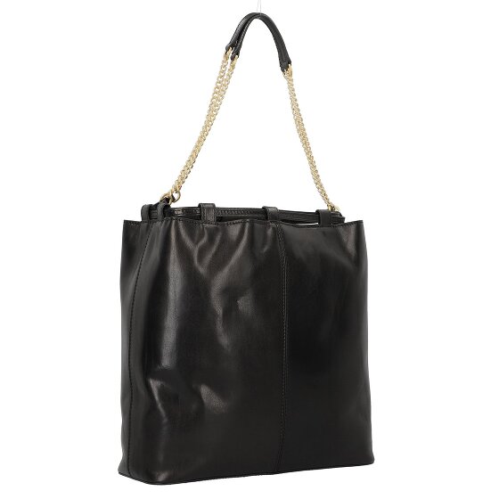 The Bridge Stodo Beuteltasche Leder 34 cm