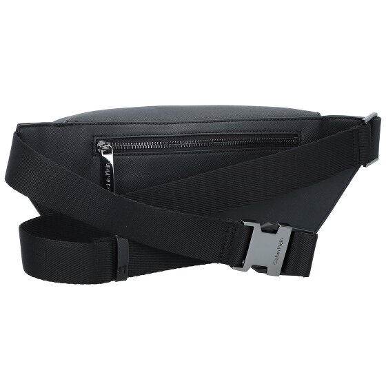 Calvin Klein Modern Bar Gürteltasche 35 cm