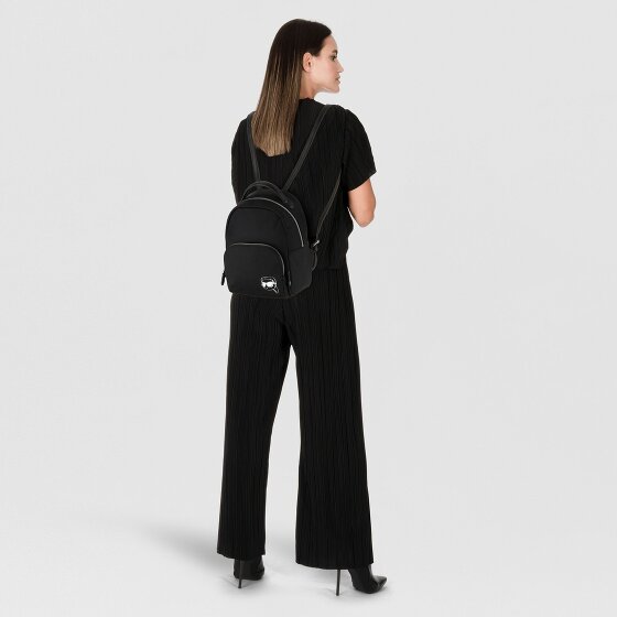 Karl Lagerfeld Ikon Daypack 40 cm