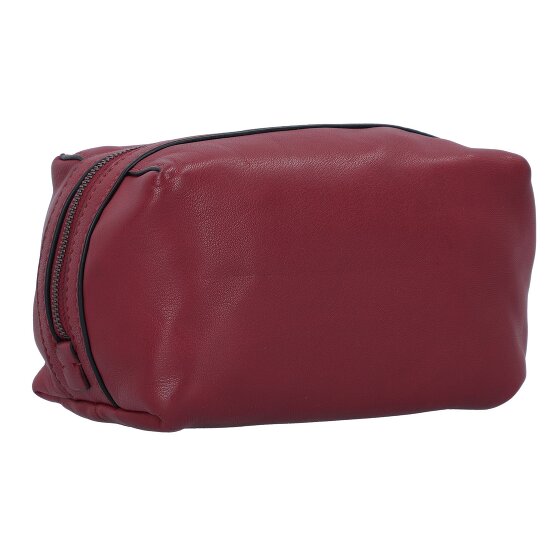 Liebeskind Hera Kosmetiktasche Leder 18 cm