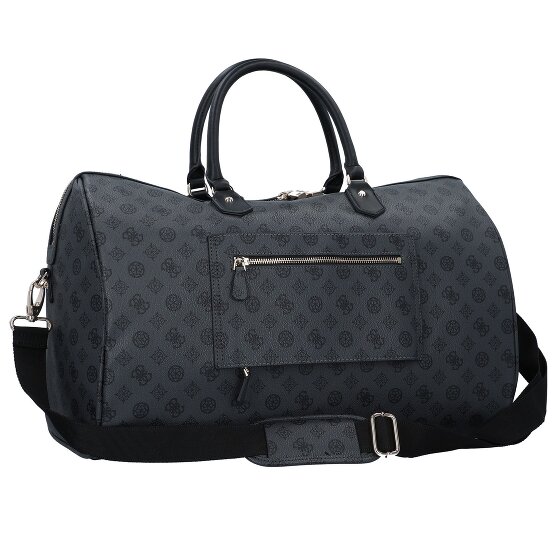 Guess Wilder Weekender Reisetasche 51 cm