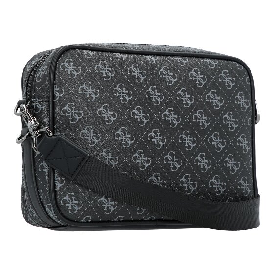 Guess Milano Umhängetasche 25 cm Guess Milano Umhängetasche 25 cm