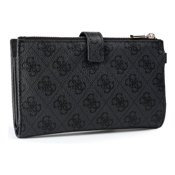 Guess Laurel Geldbörse 18.5 cm