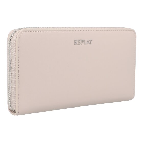 Replay Geldbörse 19.5 cm