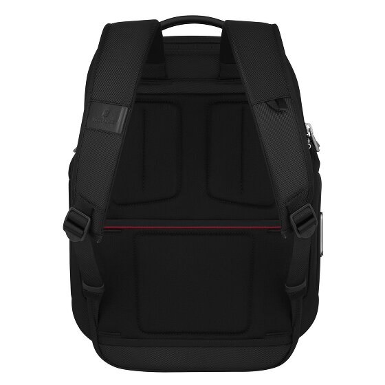 Victorinox Werks Traveler 7.0 Business-Rucksack 46 cm Laptopfach