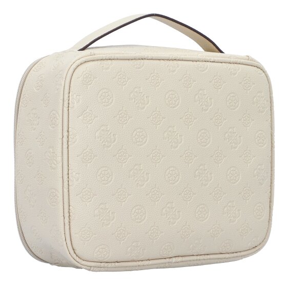 Guess Wilder Beautycase 26 cm