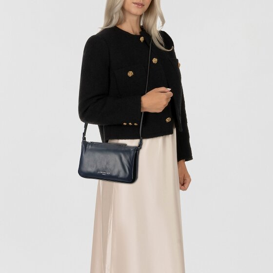 Liebeskind Umhängetasche S Leder 24.5 cm