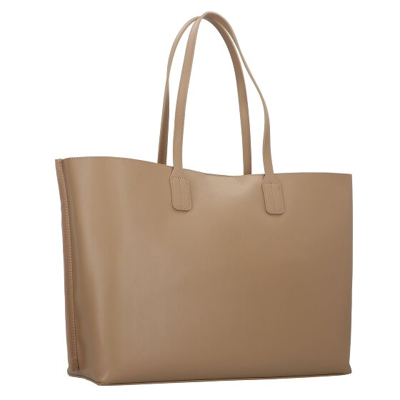 Tommy Hilfiger Distinct Shopper Tasche 49 cm Tommy Hilfiger Distinct Shopper Tasche 49 cm