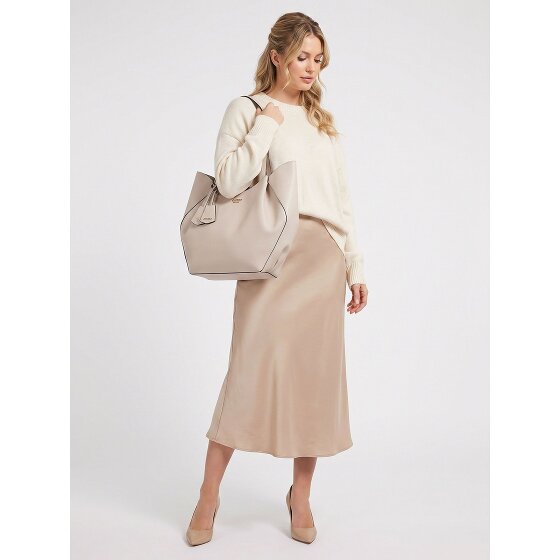 Guess Amorette Shopper Tasche 39.5 cm