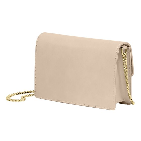 Cavalli Class Gemma Umhängetasche 22 cm Cavalli Class Gemma Umhängetasche 22 cm