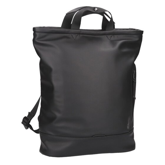 Zwei Cargo Daypack 38 cm Laptopfach