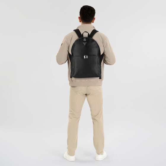 Guess Milano Daypack 41 cm Laptopfach