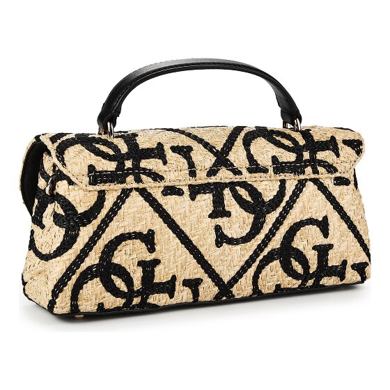 Guess Kirsten Handtasche 27 cm