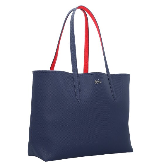 Lacoste Anna Wendeshopper 35 cm