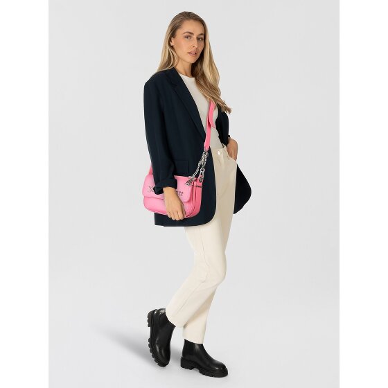 Juicy Couture Jasmine Umhängetasche 23 cm